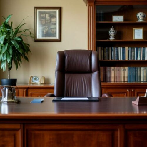 В компаниях Новосибирска упал спрос на руководителей