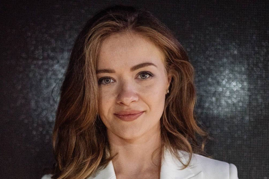 Infopro54: Кризис рынка меняет бизнес-стратегии новосибирских застройщиков