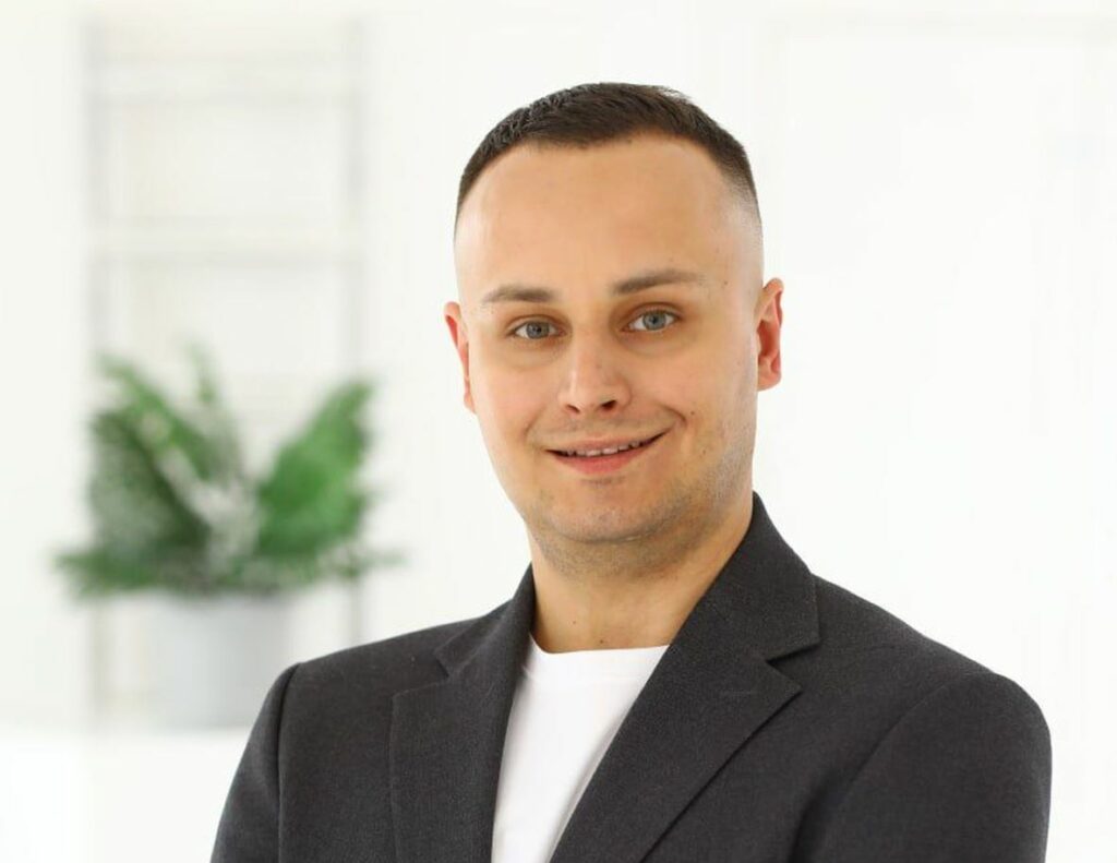 Infopro54: Кризис рынка меняет бизнес-стратегии новосибирских застройщиков