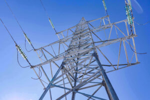 Новые линии электропередачи «Россети Новосибирск» получили разрешение на допуск в эксплуатацию