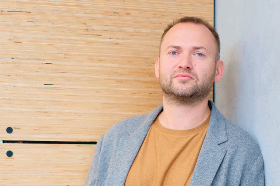 Infopro54: Кризис рынка меняет бизнес-стратегии новосибирских застройщиков