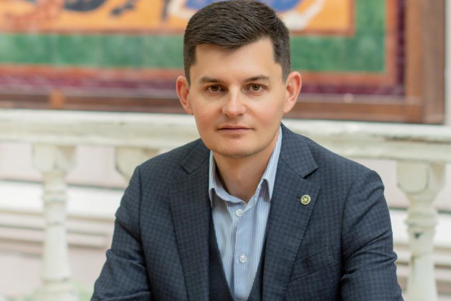 Infopro54: Кризис рынка меняет бизнес-стратегии новосибирских застройщиков