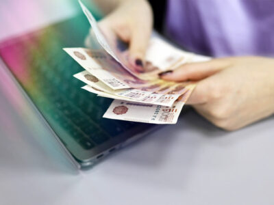 Уралсиб банк