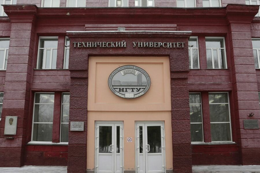 Почему в Новосибирске покупка квартиры для студента выгоднее аренды