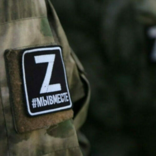 Контрактная служба в Новосибирской области: выплаты, льготы и возможности