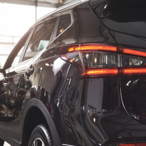 Госдума утверждает пошлины за права и регистрацию автомобилей