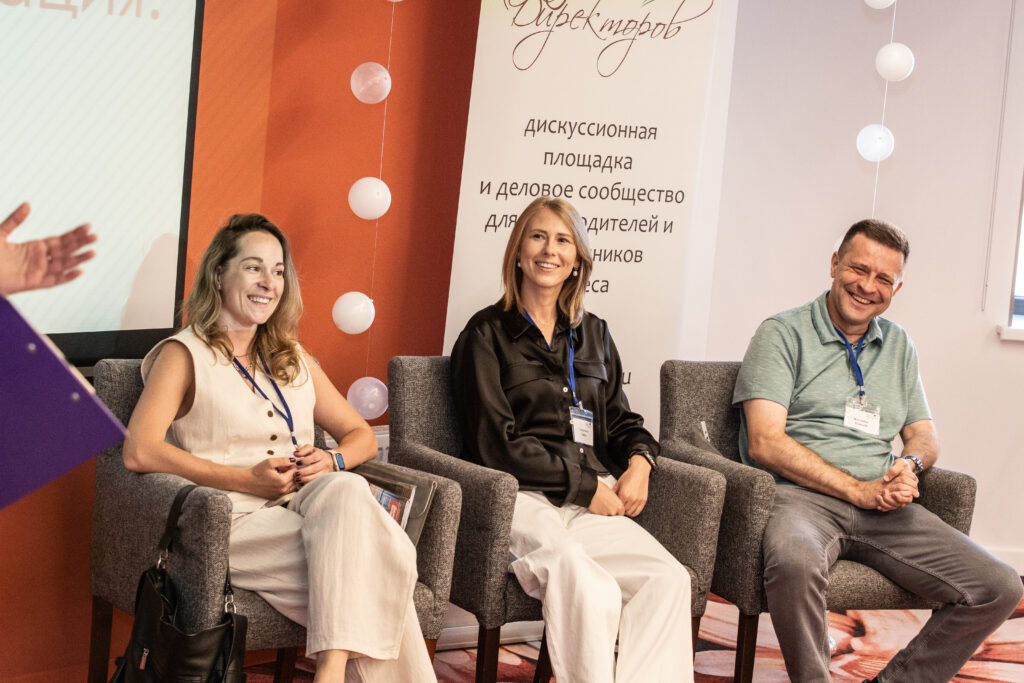 Продажи в новых условиях: что работает в меняющемся потребительском рынке