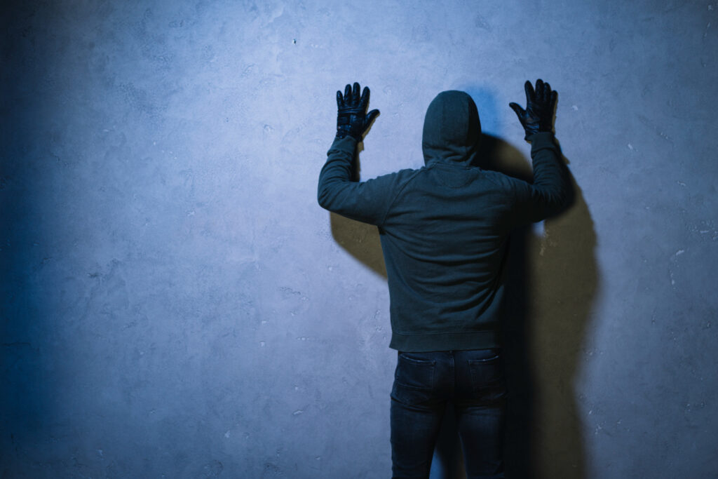 В Новосибирске удвоился уровень наркопреступлений