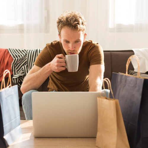 Услуги массажиста стали почти вдвое популярнее в Новосибирской области