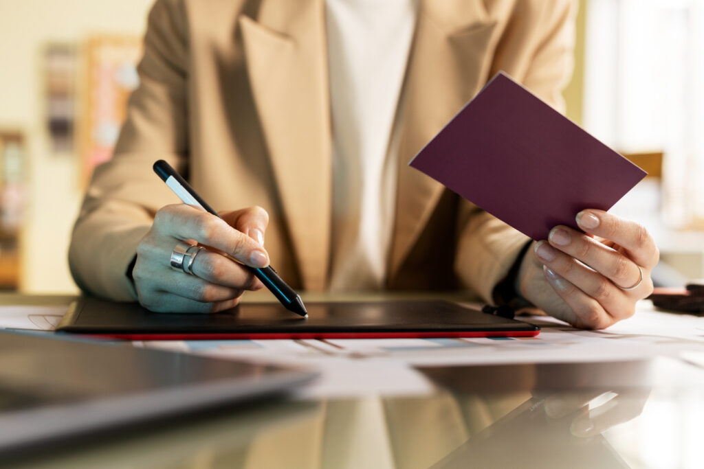 Госдума расширила перечень оснований для лишения мигрантов гражданства