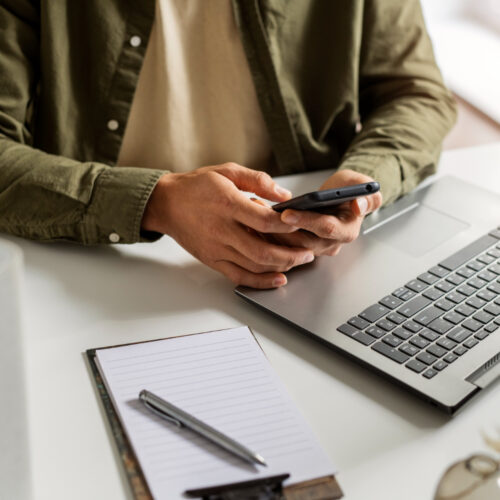 Новосибирский политолог разобрал закон о штрафы за поиск экстремистских материалов