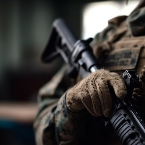 Две популярные у туристов Новосибирска страны начали бои