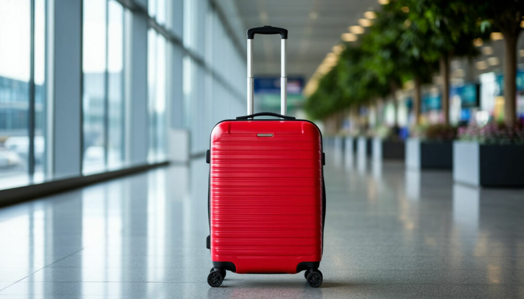 Уклонисты от армии не смогут уехать за границу