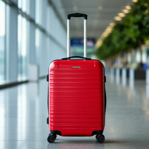 С российскими уклонистами будет проводиться беседа на границе