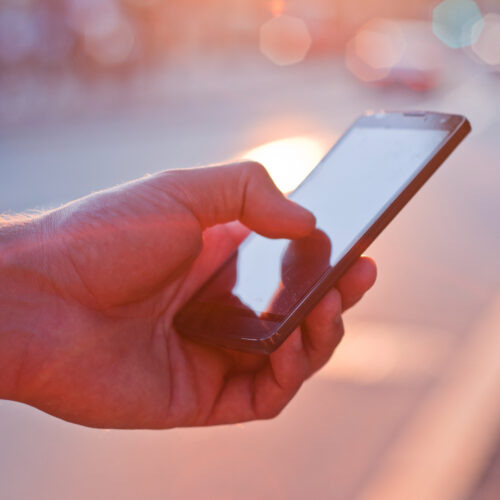 Новосибирский психолог рассказал как справиться с критикой к своей работе