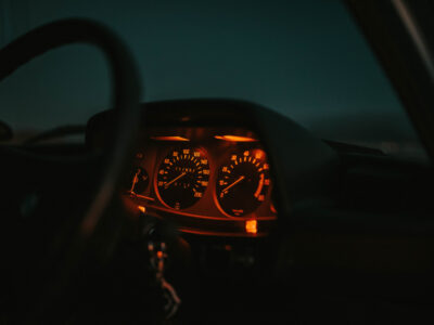 Минпромторг намерен предотвратить падение авторынка на 40%