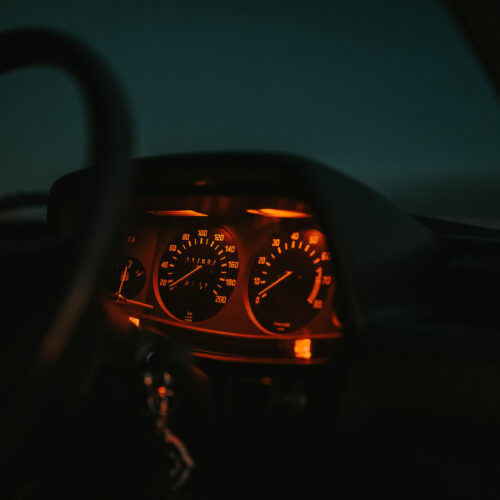 Минпромторг намерен предотвратить падение авторынка на 40%