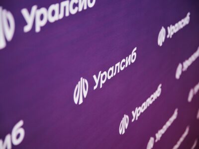 Банк Уралсиб запустил акцию «Много платежей» для новых бизнес-клиентов Теги - Банк Уралсиб, банки