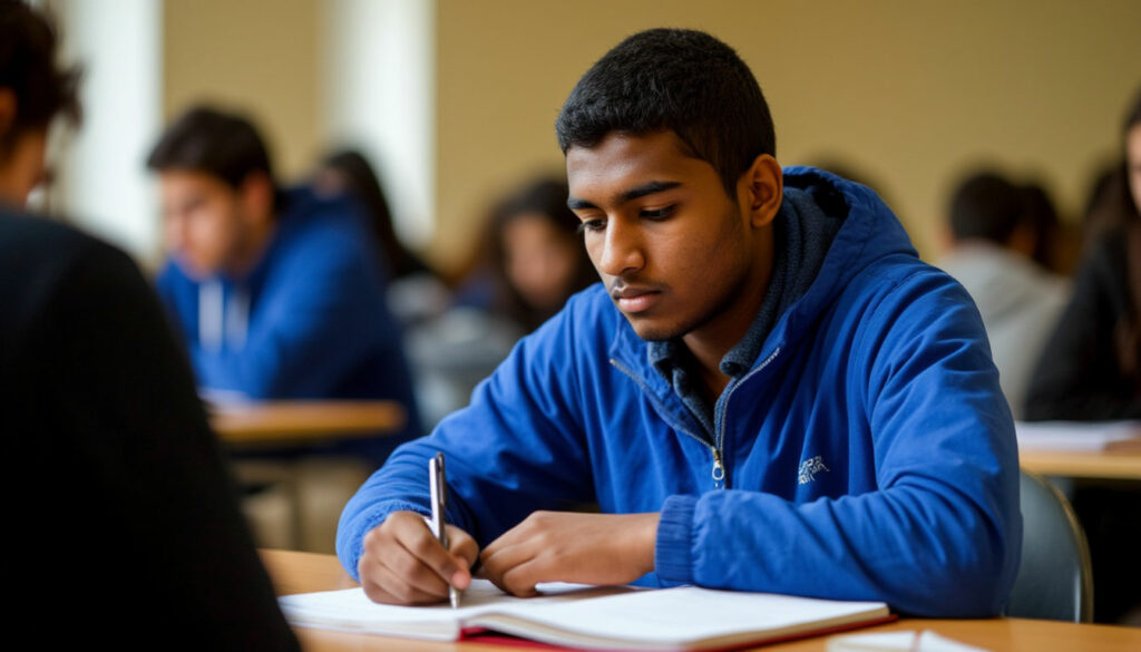 Иностранцы с 2026 года будут сдавать русский язык в Новосибирске только онлайн