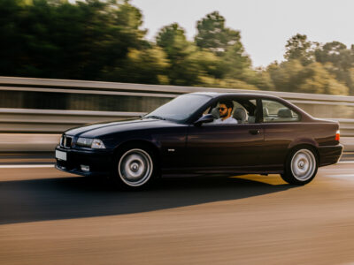 В Госдуму внесли законопроект о возвращении скидки 50% на оплату штрафов