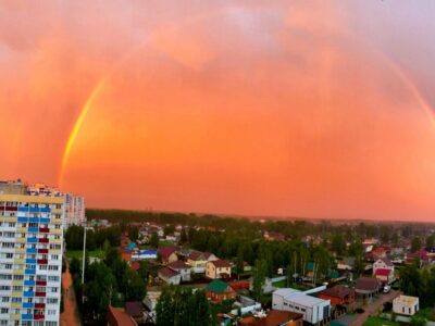 Доступ к сверхскоростному интернету получили ещё девять тысяч новосибирцев