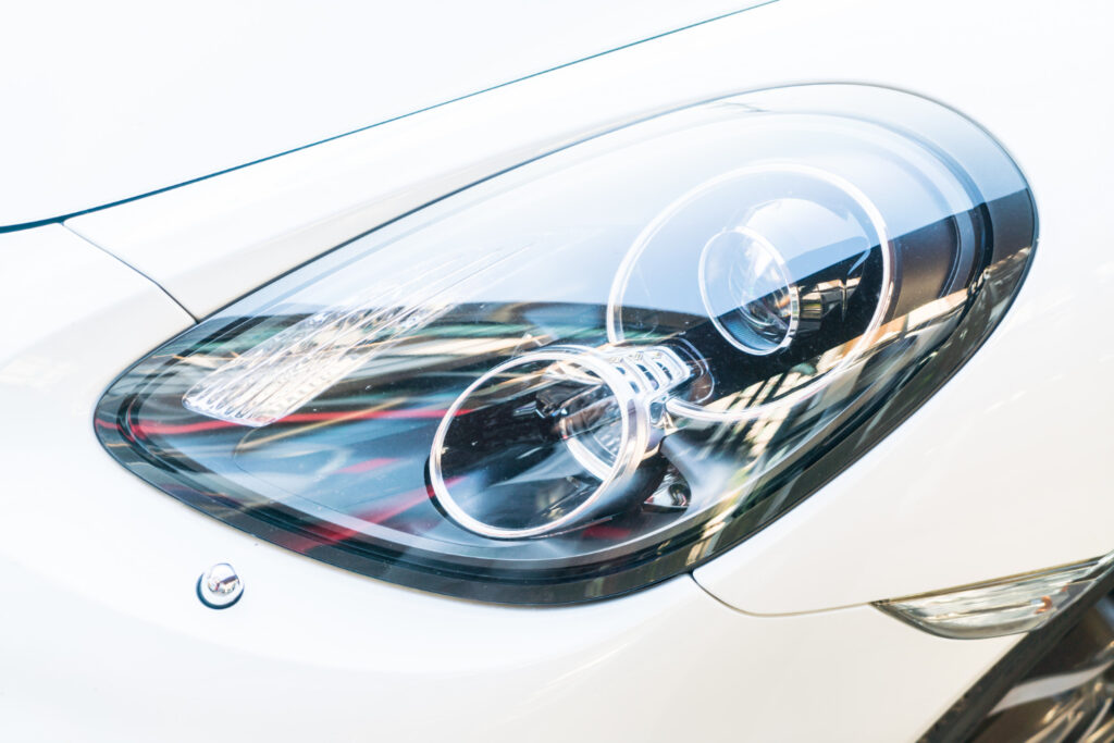 Автодилеры ожидают рост продаж новых автомобилей в июле