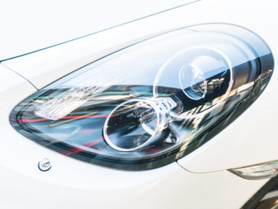 Автодилеры ожидают рост продаж машин в июле