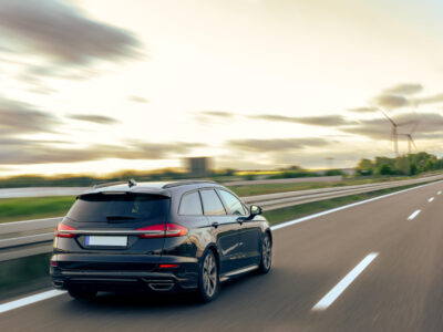 Госдума рассмотрит допвыплаты по ОСАГО при ремонте своими силами