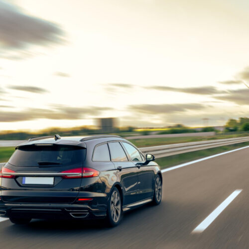 Госдума рассмотрит допвыплаты по ОСАГО при ремонте своими силами