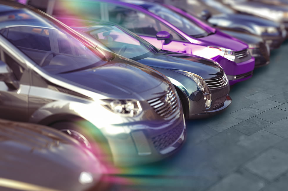 Банк Уралсиб за 2025 год увеличил автокредитный портфель в 1,5 раза