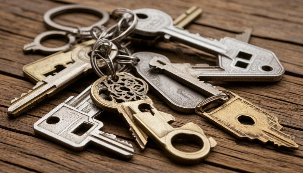 Режим повышенной готовности на улице Малыгина в Новосибирске