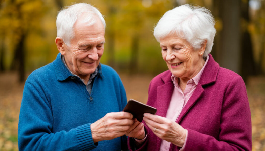 В Госдуме предложили выплачивать пенсионные надбавки с 70 лет