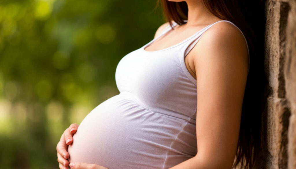 В Минздраве объяснили ситуацию с иммуноглобулином для беременных в Новосибирске