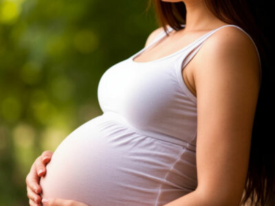 Дефицита иммуноглобулин для беременных в Новосибирской области нет