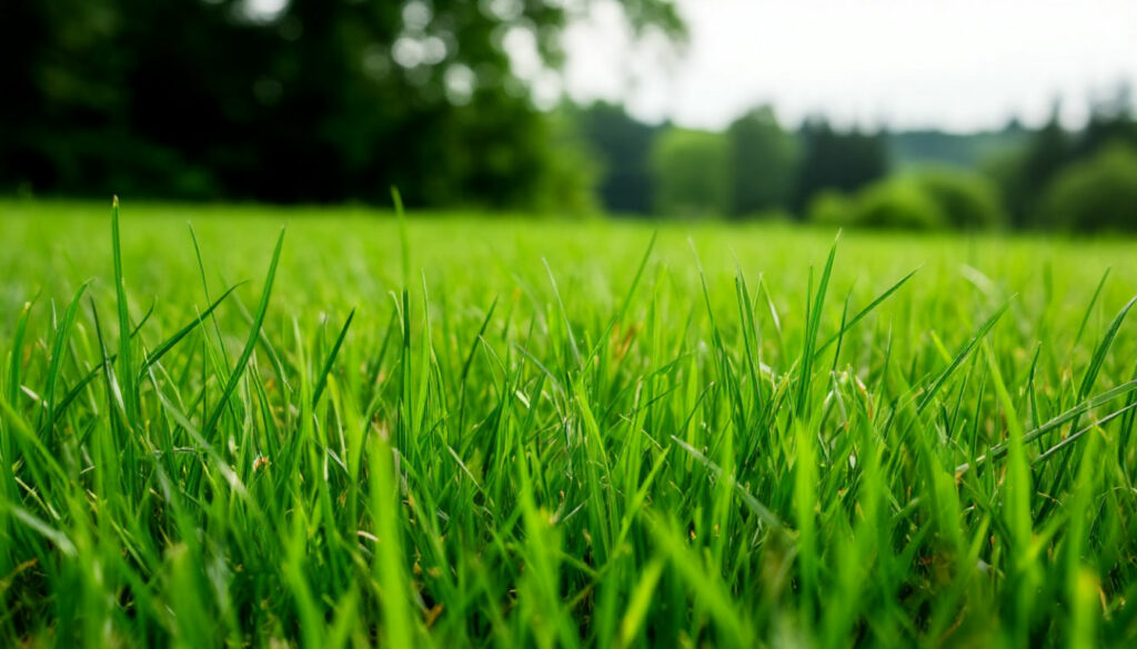 Покосить траву за 500 рублей предлагают жителям Новосибирской области