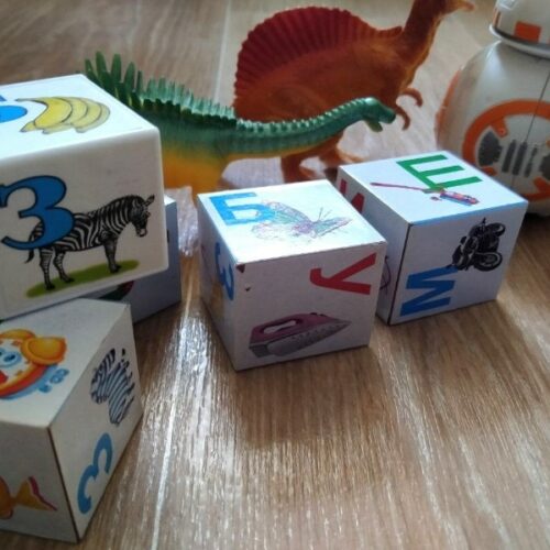 В новосибирском Союзе отцов оценили идею дополнительного выходного для родителей