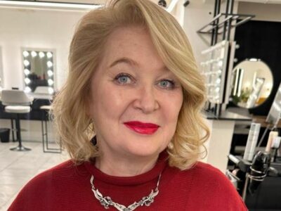 Новосибирск vs Красноярск: зачем сравнивать города и какая от этого может быть польза