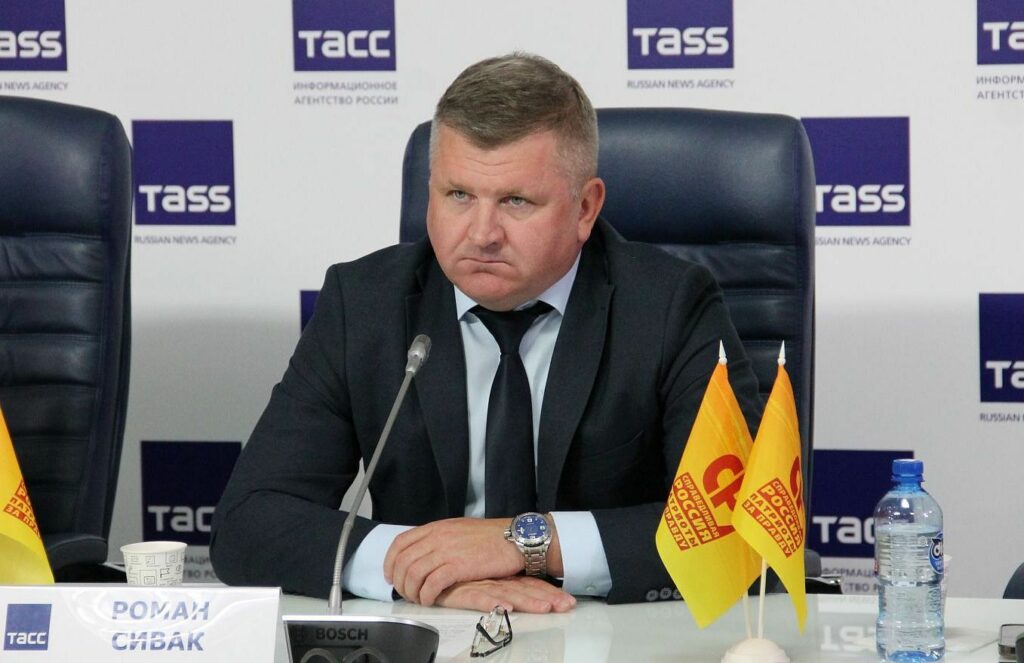 Как бороться с нарушителями тишины: руководство для жителей частного сектора