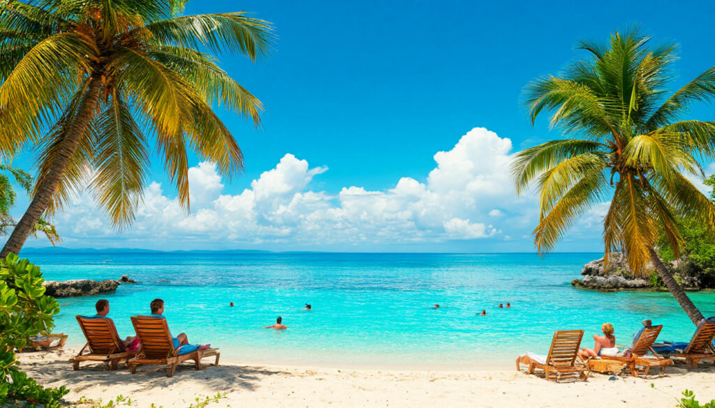 Новосибирцы узнали, когда выгодно брать отпуск в 2026-м году