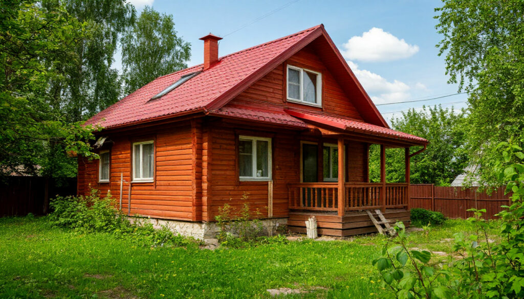 Биолог из Новосибирска объяснил причины нашествия агрессивной мошкары