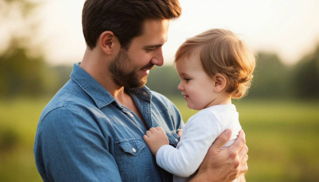 Глава Союза отцов в Новосибирске против идеи требовать отчет за алименты