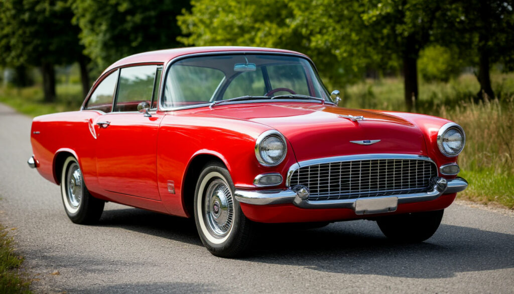 В Новосибирске упростили замену водительских удостоверений