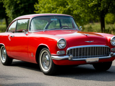 В Новосибирске права теперь меняют за 8 дней без бумажной волокиты