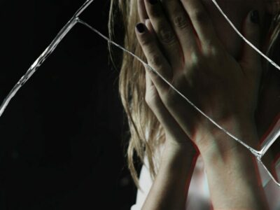 Долги под прицелом: как мошенники наживаются на отчаянии должников