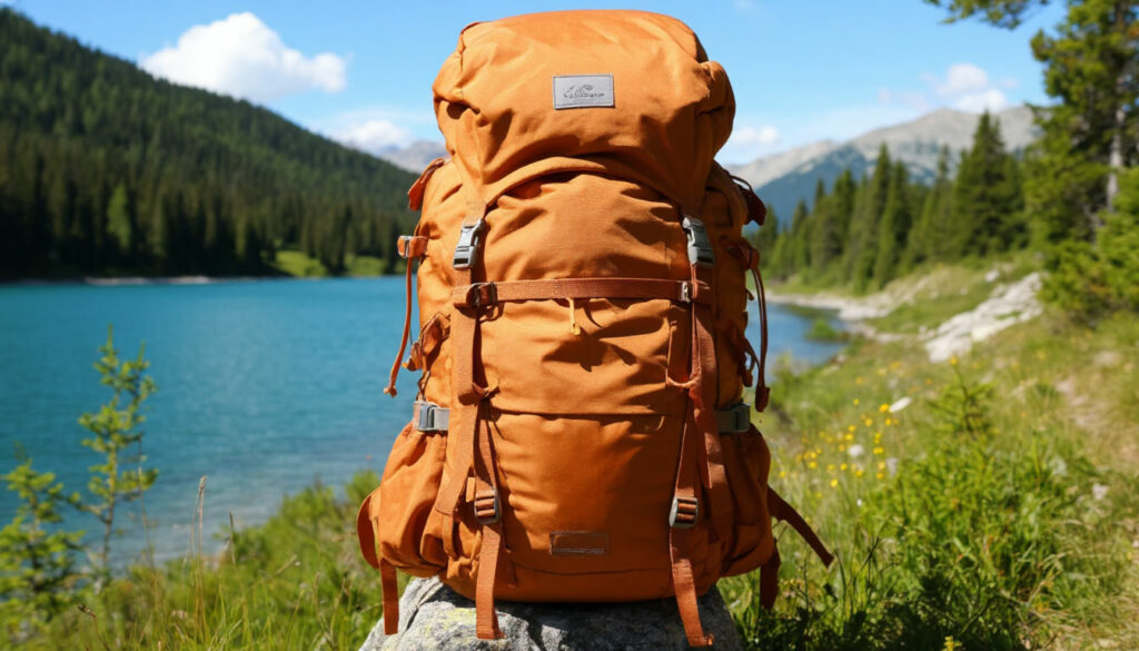 Туристы в Новосибирской области игнорируют совет МЧС и рискуют жизнью