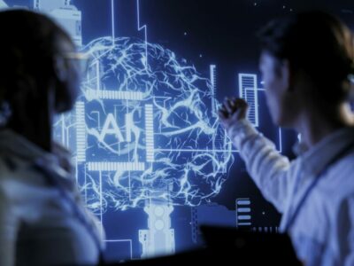 «Галлюцинации» ИИ: классификация, причины и методы борьбы