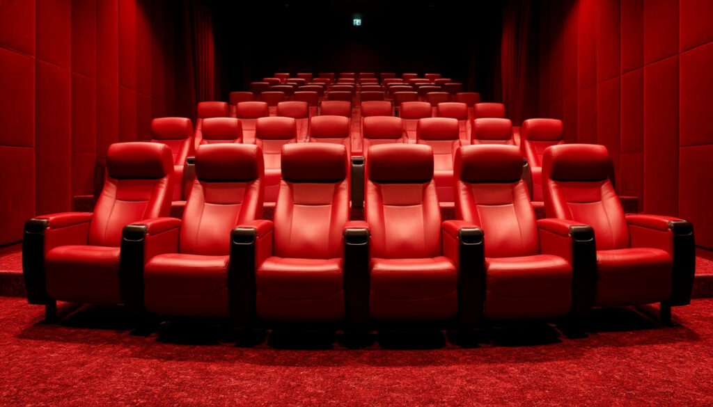 Онлайн-сервисам запретят автоматом списывать деньги у новосибирцев за подписки