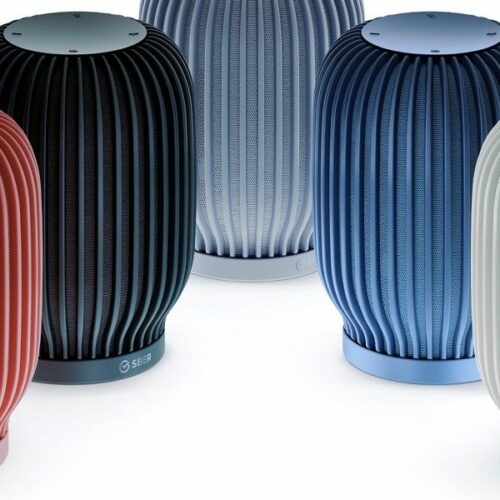 Больше 10 тысяч сибиряков дополнили свой быт AI-помощником от Сбера в 2025 году