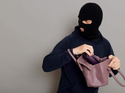 ВТБ выявили новую схему мошенничества