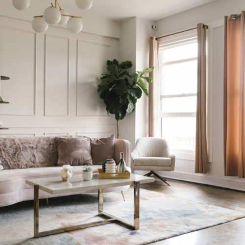 Сбер в Сибири реализовал залоговое имущество